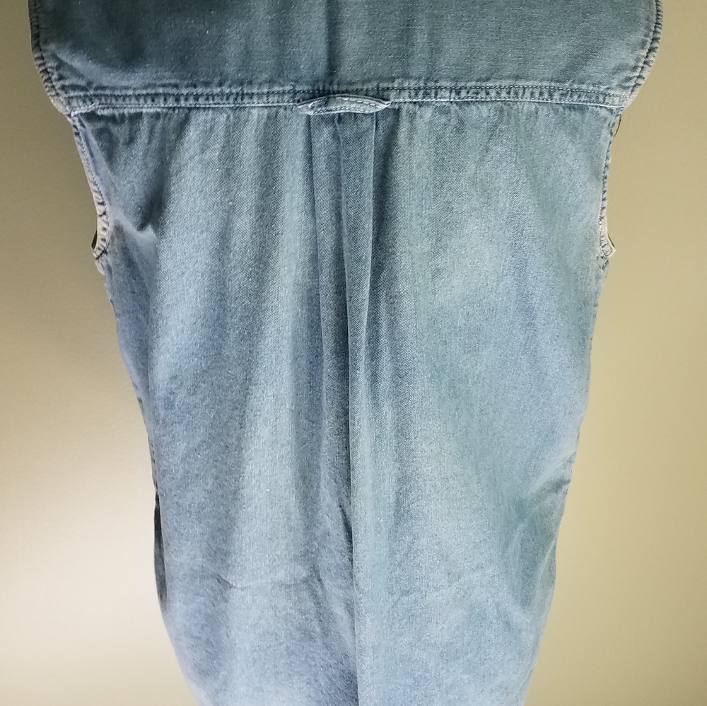 NOT FOR SALE - Picture 2 of 2